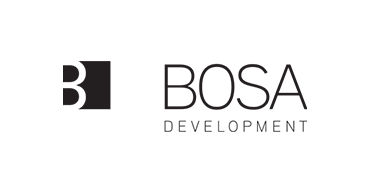 Bosa Development