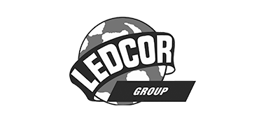 Ledcor Tribe Home Pro