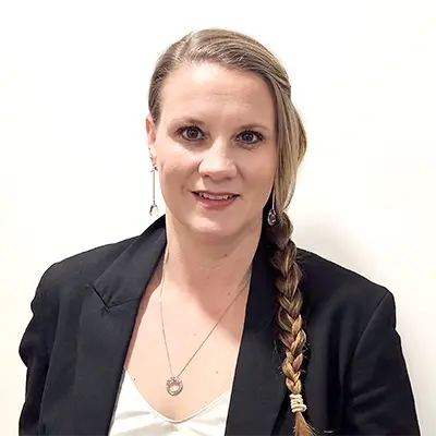 Sonja-Madsen-Mills-TribePropertyTechnologies Sonja Madsen Mills - Vice President, People & Culture - Tribe Property Technologies