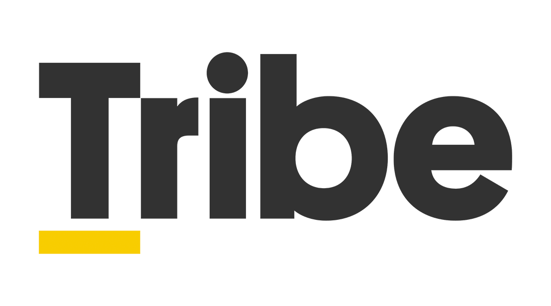 Tribe Property Technologies Announces Closing of the Fully Subscribed Private Placement under the Listed Issuer Financing Exemption