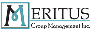 Meritus Group