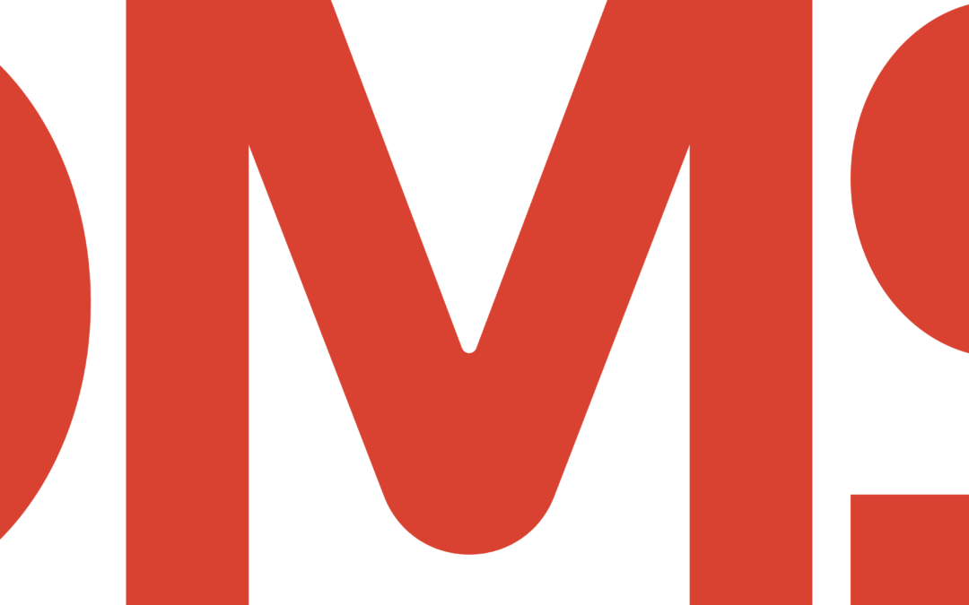 Tribe Property Technologies Provides Update on DMSI Integration, Rebranding, and Expansion of Services